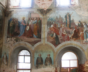 KONICA MINOLTA DIGITAL CAMERA