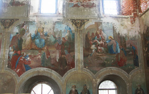 KONICA MINOLTA DIGITAL CAMERA