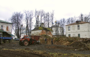 KONICA MINOLTA DIGITAL CAMERA