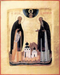 Лукиан_и_Корнилий