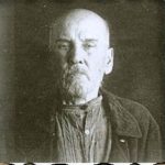 Преподобномученик Илия Вятлин