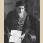 Монах Меркурий (Попов)